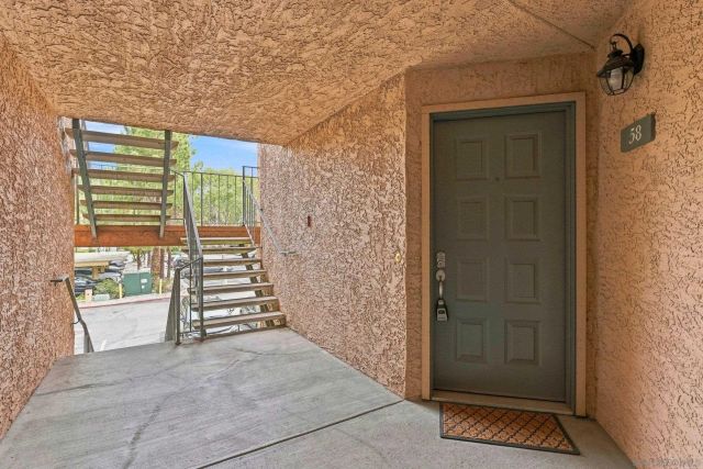 12067 Alta Carmel 58, San Diego, CA 92128