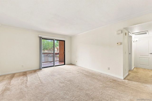 12067 Alta Carmel 58, San Diego, CA 92128