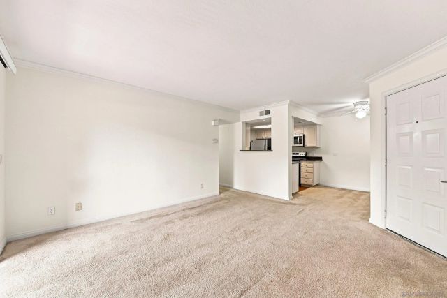 12067 Alta Carmel 58, San Diego, CA 92128