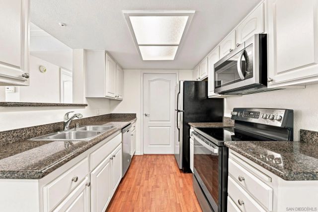 12067 Alta Carmel 58, San Diego, CA 92128