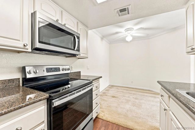 12067 Alta Carmel 58, San Diego, CA 92128