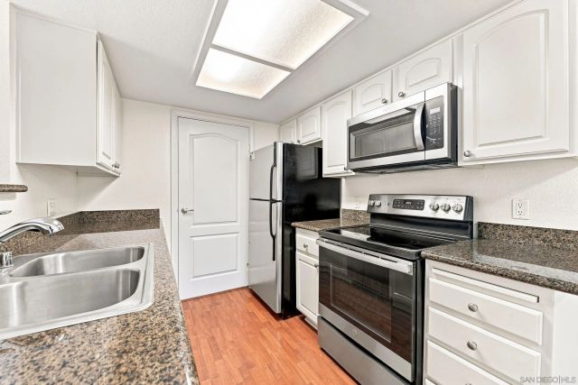 12067 Alta Carmel 58, San Diego, CA 92128