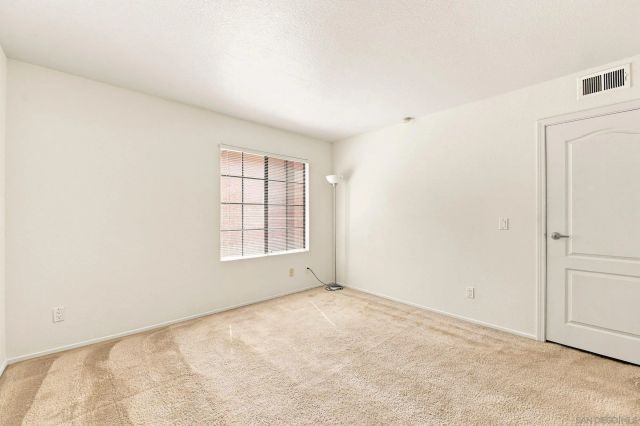 12067 Alta Carmel 58, San Diego, CA 92128