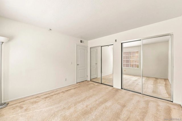 12067 Alta Carmel 58, San Diego, CA 92128
