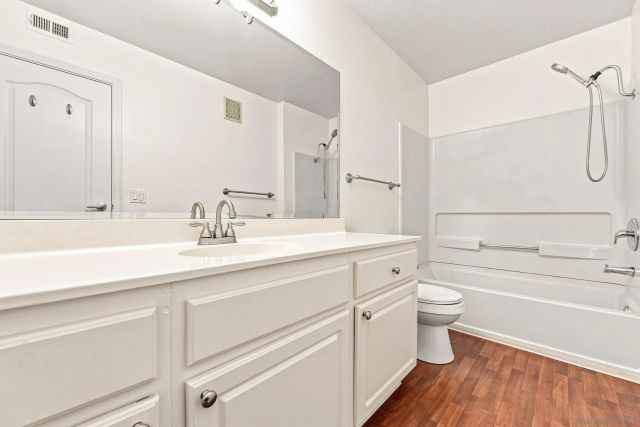 12067 Alta Carmel 58, San Diego, CA 92128