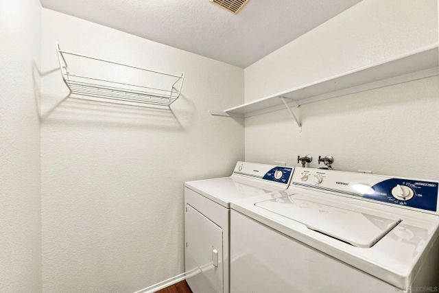 12067 Alta Carmel 58, San Diego, CA 92128