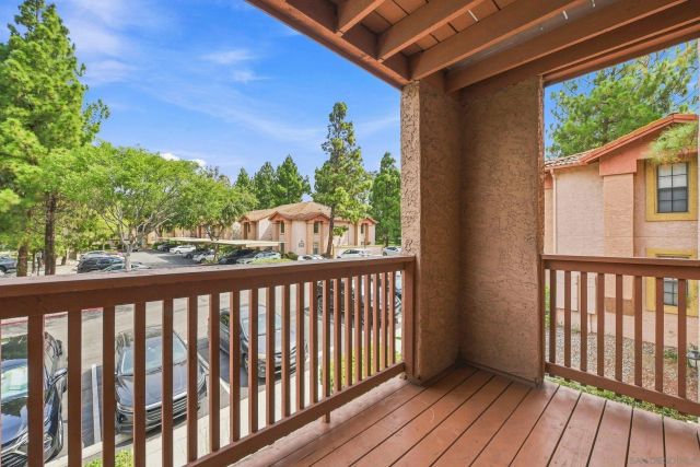 12067 Alta Carmel 58, San Diego, CA 92128