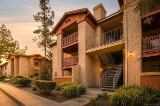 12067 Alta Carmel 58, San Diego, CA 92128