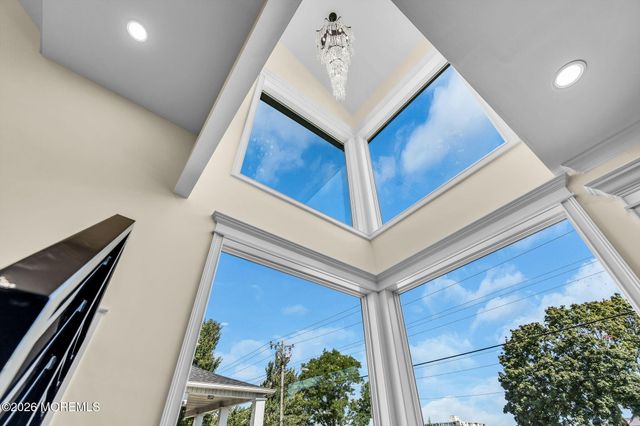701 13th Avenue, Belmar, NJ 07719