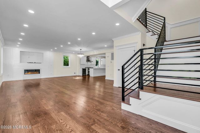701 13th Avenue, Belmar, NJ 07719