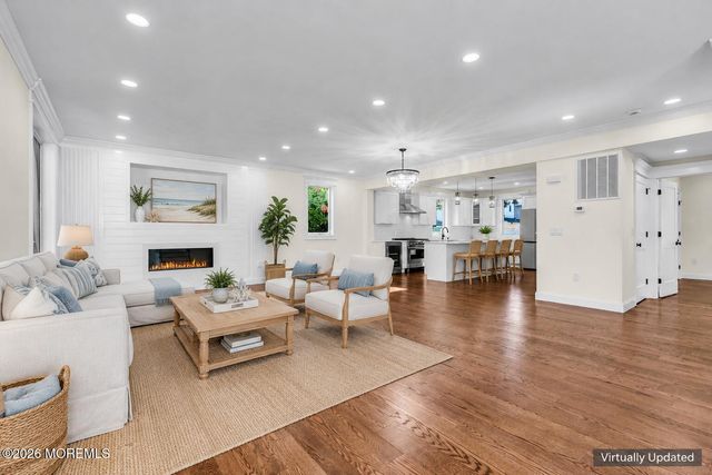 701 13th Avenue, Belmar, NJ 07719