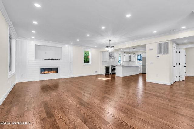 701 13th Avenue, Belmar, NJ 07719