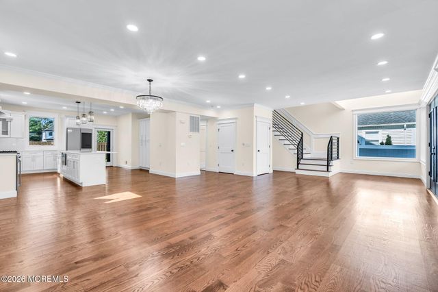701 13th Avenue, Belmar, NJ 07719