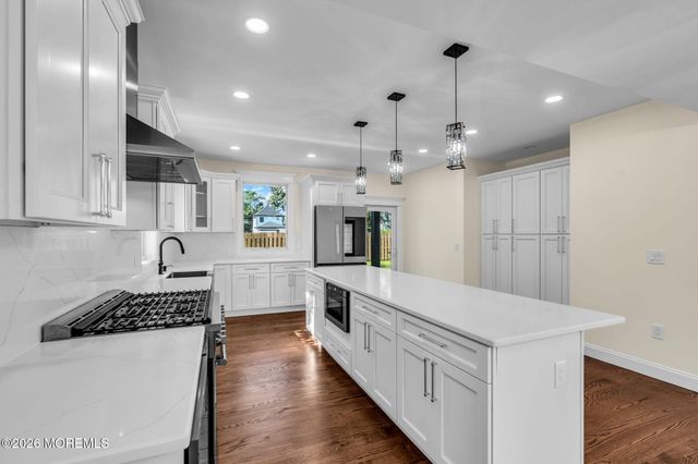 701 13th Avenue, Belmar, NJ 07719