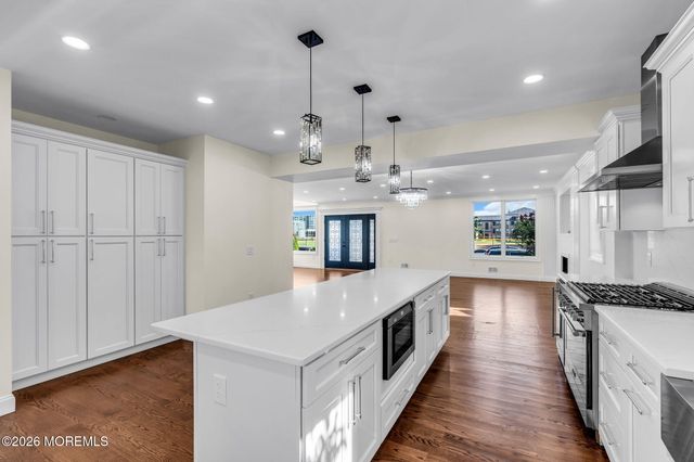 701 13th Avenue, Belmar, NJ 07719