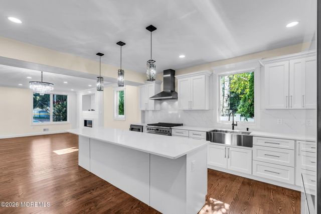 701 13th Avenue, Belmar, NJ 07719