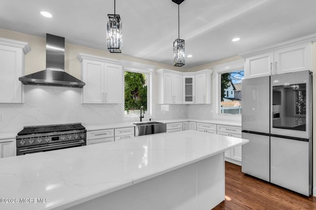 701 13th Avenue, Belmar, NJ 07719
