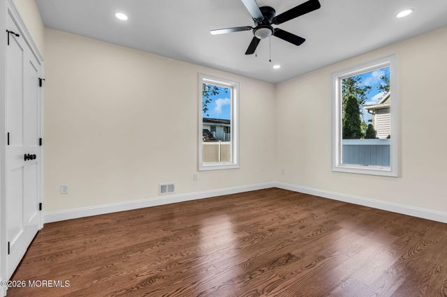 701 13th Avenue, Belmar, NJ 07719