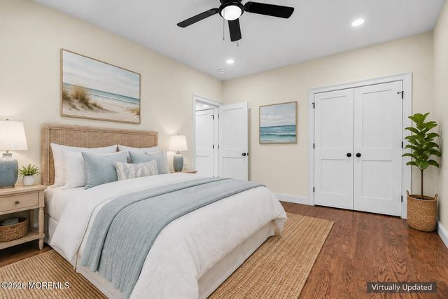 701 13th Avenue, Belmar, NJ 07719