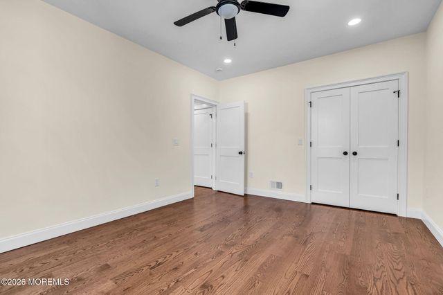 701 13th Avenue, Belmar, NJ 07719
