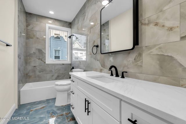 701 13th Avenue, Belmar, NJ 07719