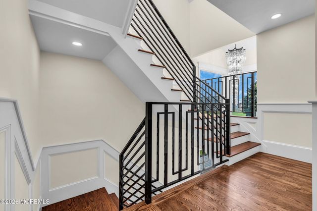 701 13th Avenue, Belmar, NJ 07719