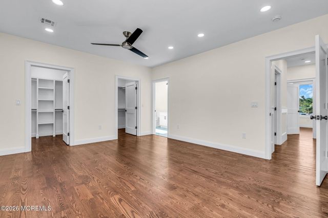 701 13th Avenue, Belmar, NJ 07719