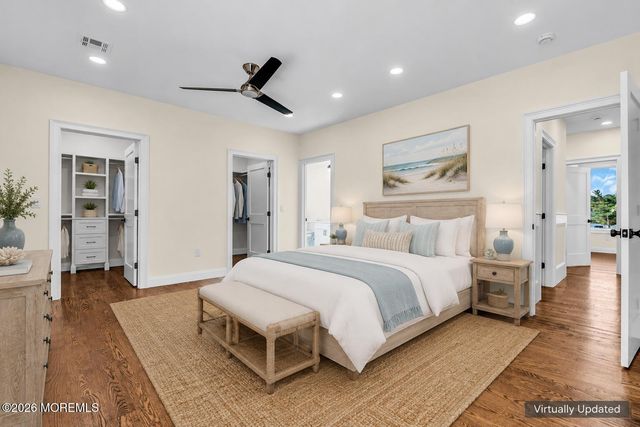 701 13th Avenue, Belmar, NJ 07719