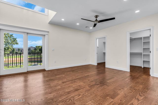 701 13th Avenue, Belmar, NJ 07719