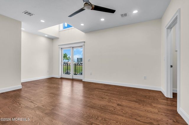 701 13th Avenue, Belmar, NJ 07719