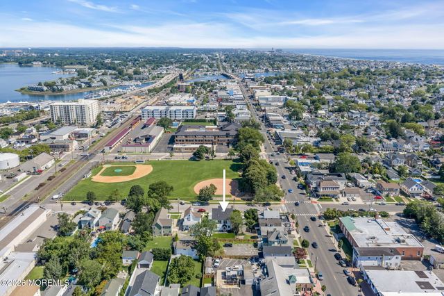 701 13th Avenue, Belmar, NJ 07719