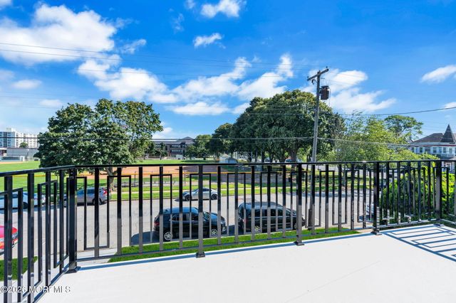 701 13th Avenue, Belmar, NJ 07719