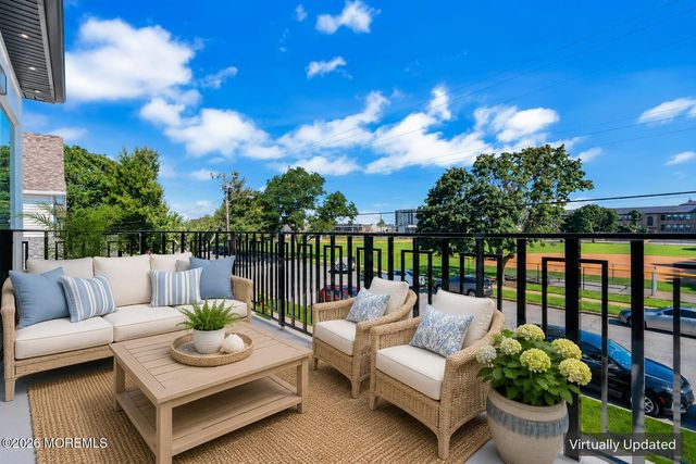 701 13th Avenue, Belmar, NJ 07719
