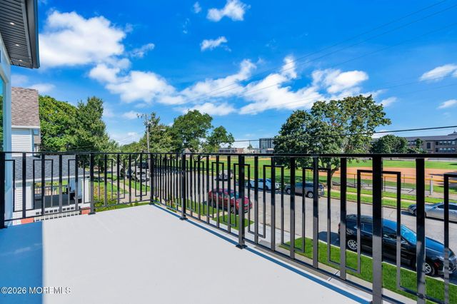 701 13th Avenue, Belmar, NJ 07719