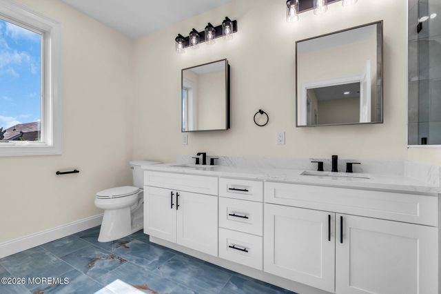 701 13th Avenue, Belmar, NJ 07719