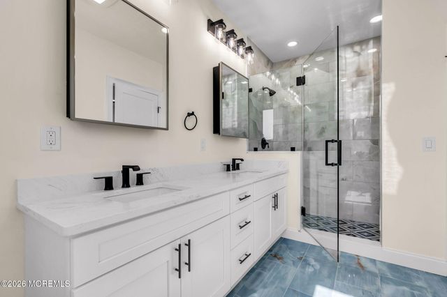 701 13th Avenue, Belmar, NJ 07719