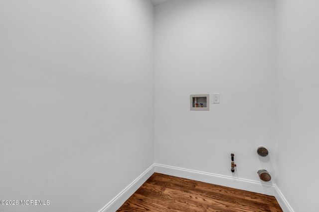 701 13th Avenue, Belmar, NJ 07719