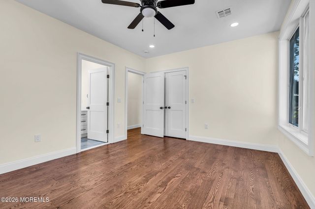 701 13th Avenue, Belmar, NJ 07719