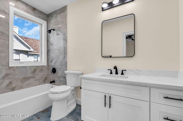 701 13th Avenue, Belmar, NJ 07719