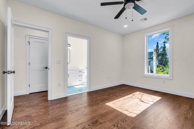 701 13th Avenue, Belmar, NJ 07719
