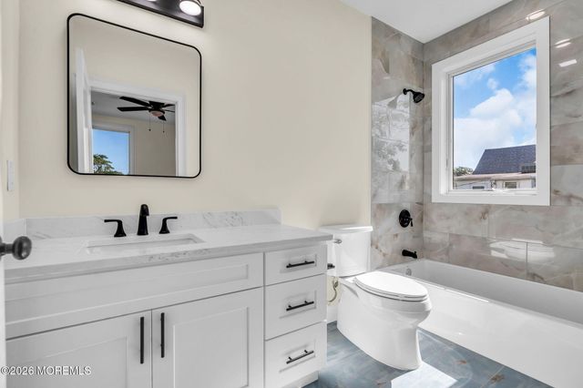 701 13th Avenue, Belmar, NJ 07719
