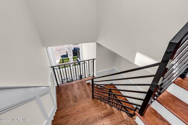 701 13th Avenue, Belmar, NJ 07719