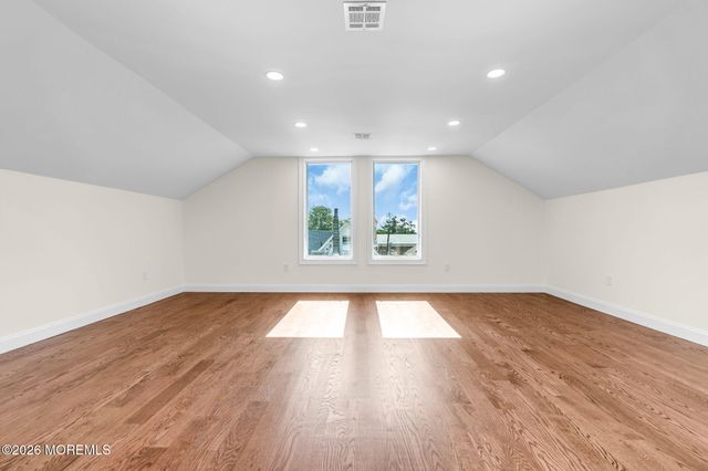 701 13th Avenue, Belmar, NJ 07719