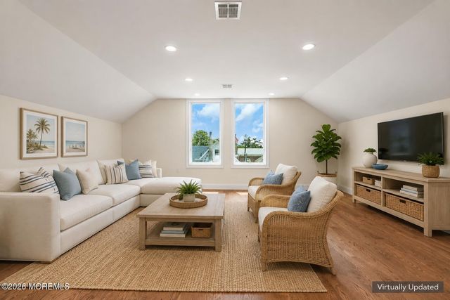 701 13th Avenue, Belmar, NJ 07719