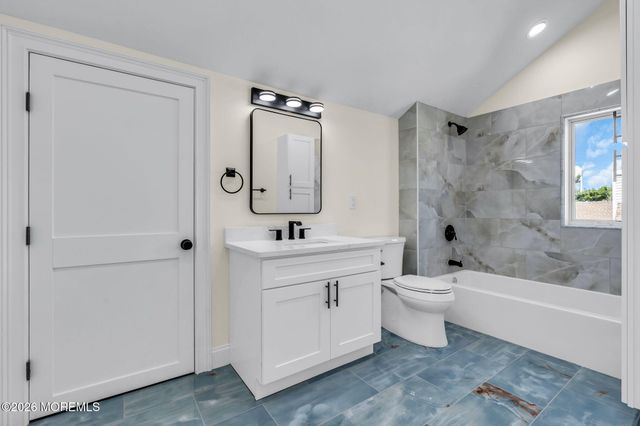 701 13th Avenue, Belmar, NJ 07719
