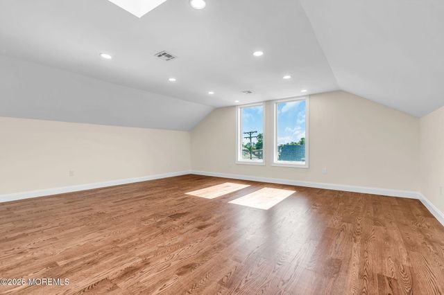 701 13th Avenue, Belmar, NJ 07719