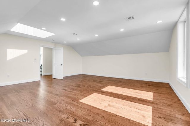 701 13th Avenue, Belmar, NJ 07719