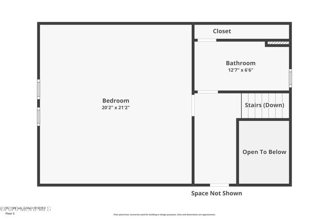 701 13th Avenue, Belmar, NJ 07719