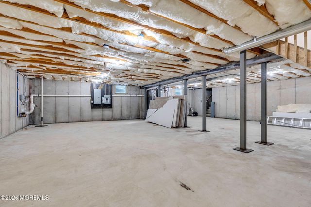 701 13th Avenue, Belmar, NJ 07719