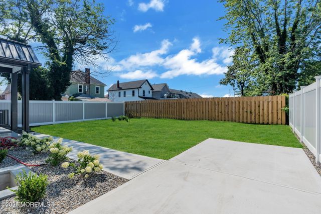 701 13th Avenue, Belmar, NJ 07719
